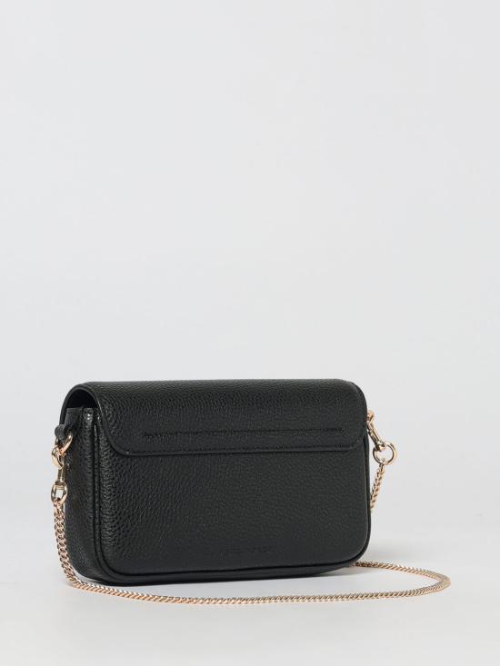 26SS 마크제이콥스 토트백 2R5SMN028S01 001 Black - MARC JACOBS