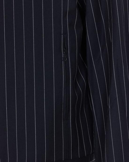 26SS 아디다스 Y3 자켓 KG6002BLACK CHAPEA Black - ADIDAS Y3