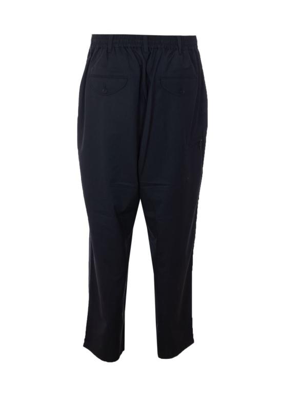 26SS 아디다스 Y3 숏팬츠 KH3218BLACK Black - ADIDAS Y3