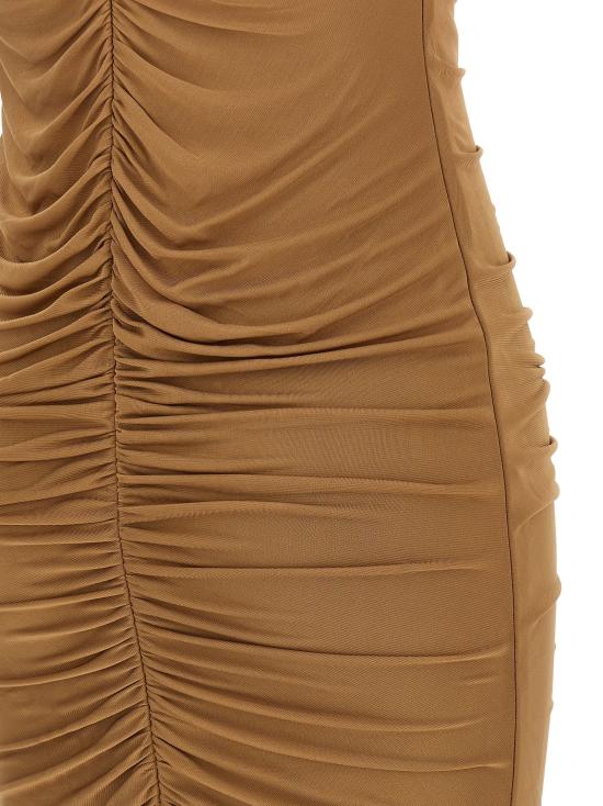 26SS 쥬세페 디 모라비토 롱 원피스 06PSDR511X1630123 - GIUSEPPE DI MORABITO