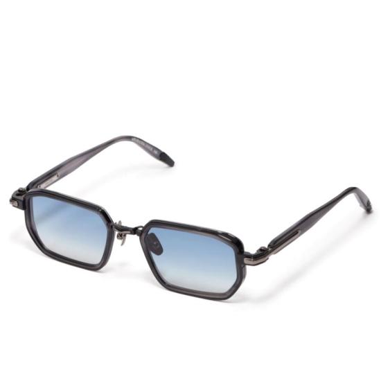 26SS 존 달리아 선글라스 MILES C426 - JOHN DALIA