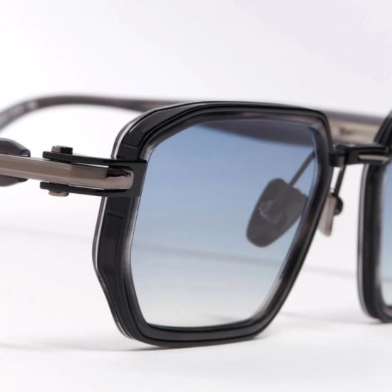 26SS 존 달리아 선글라스 MILES C426 - JOHN DALIA