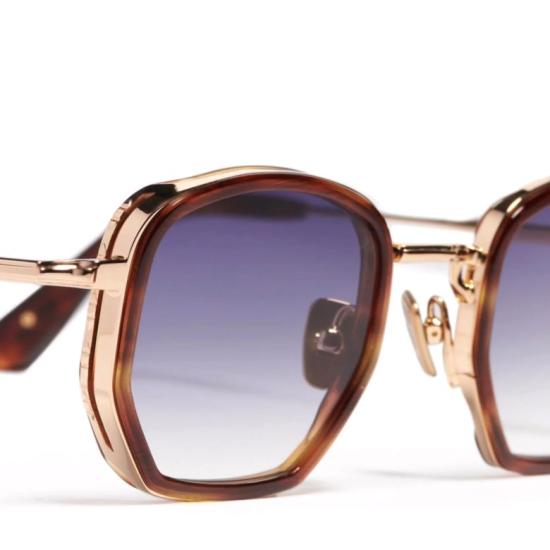 26SS 존 달리아 선글라스 JOE C151 - JOHN DALIA