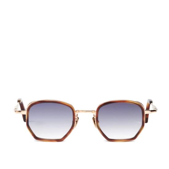 26SS 존 달리아 선글라스 JOE C151