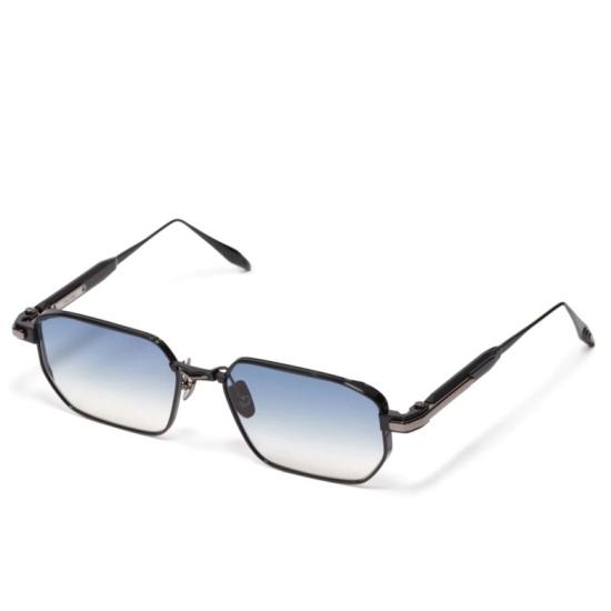 26SS 존 달리아 선글라스 AXEL C321 - JOHN DALIA