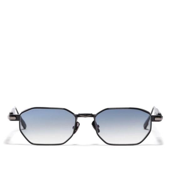 26SS 존 달리아 선글라스 AXEL C321 - JOHN DALIA