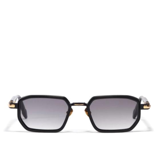 25FW 존 달리아 선글라스 MILES C302