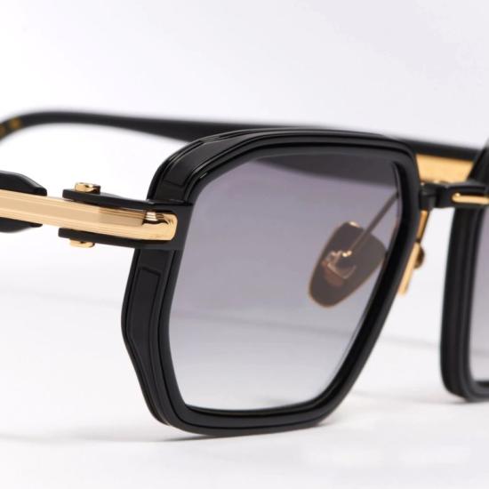 25FW 존 달리아 선글라스 MILES C302 - JOHN DALIA