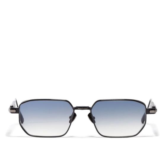 26SS 존 달리아 선글라스 MILES C321 - JOHN DALIA