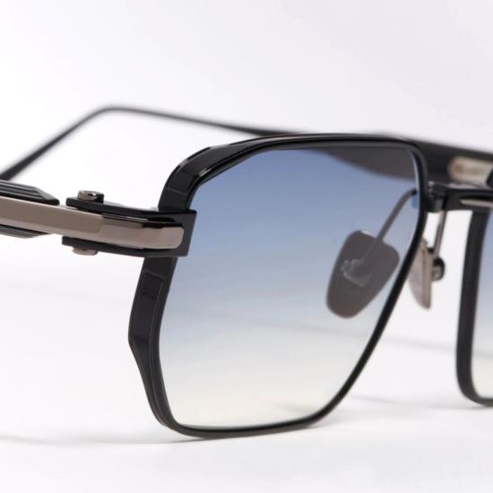 26SS 존 달리아 선글라스 MILES C321