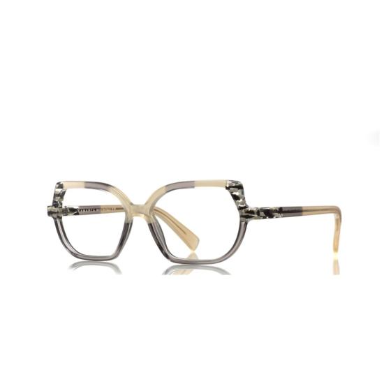 26SS 라마르카 선글라스 MOSAICO 167 01