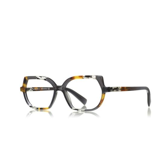 26SS 라마르카 선글라스 MOSAICO 167 05