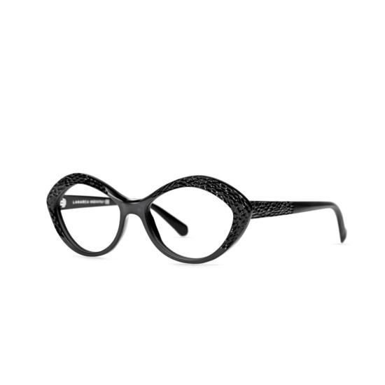 26SS 라마르카 선글라스 CESELLI 183 01