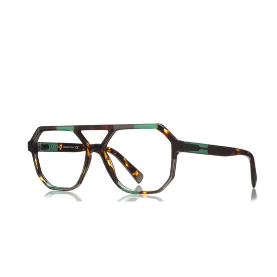 26SS 라마르카 선글라스 MOSAICO 164 04