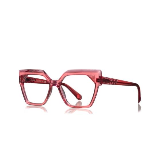 26SS 라마르카 선글라스 CESELLI 162 02