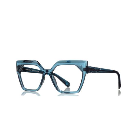 26SS 라마르카 선글라스 CESELLI 162 03