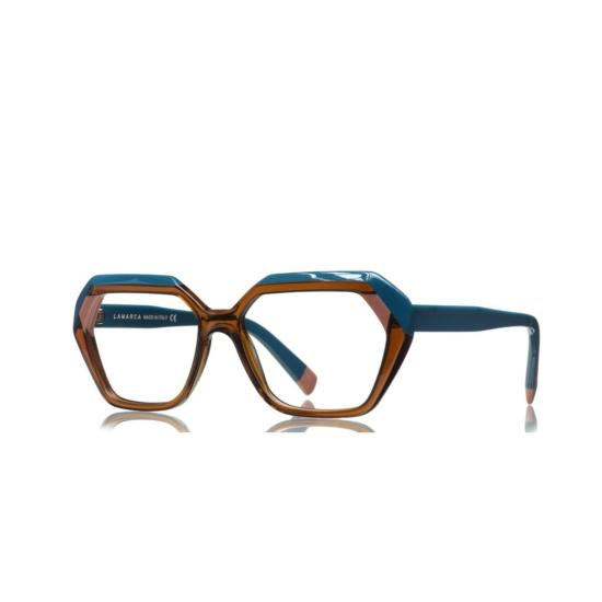 26SS 라마르카 선글라스 FUSIONI 157 01