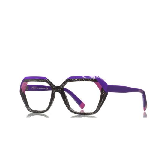 26SS 라마르카 선글라스 FUSIONI 157 04