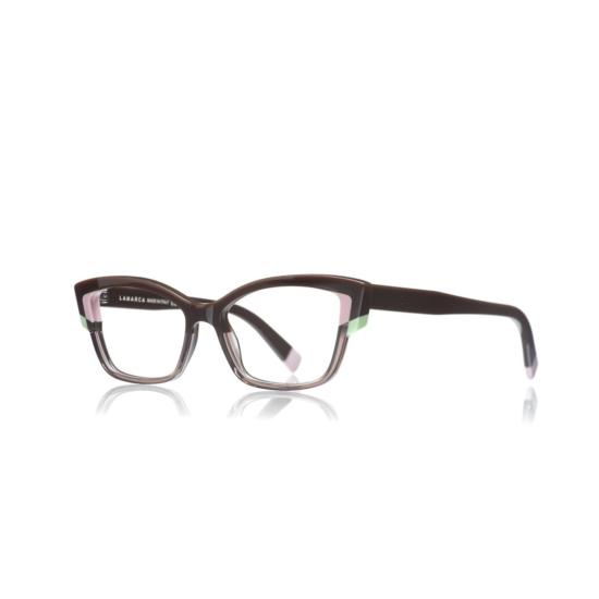 26SS 라마르카 선글라스 FUSIONI 170 02