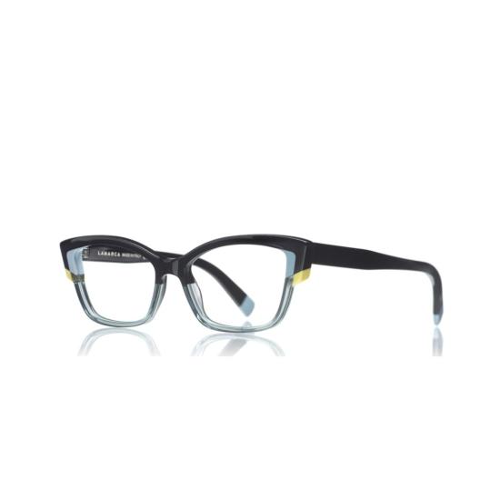 26SS 라마르카 선글라스 FUSIONI 170 01