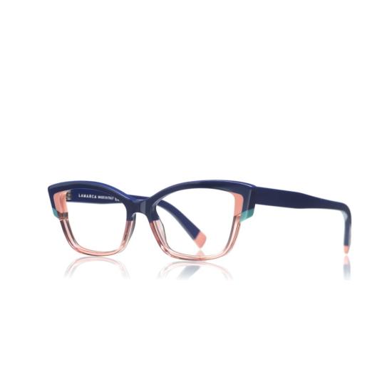 26SS 라마르카 선글라스 FUSIONI 170 03