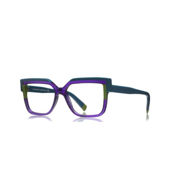 26SS 라마르카 선글라스 FUSIONI 155 03