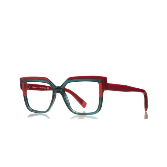 26SS 라마르카 선글라스 FUSIONI 155 02