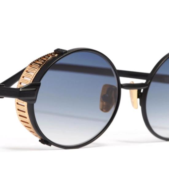 26SS 존 달리아 선글라스 STEVE C456 - JOHN DALIA