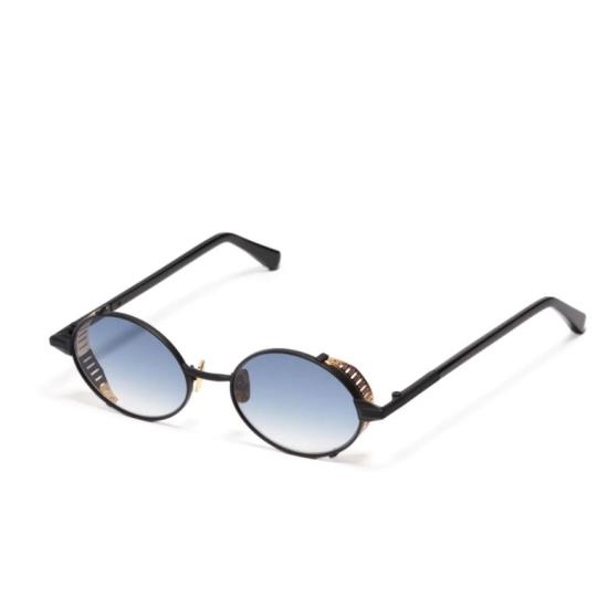 26SS 존 달리아 선글라스 STEVE C456 - JOHN DALIA