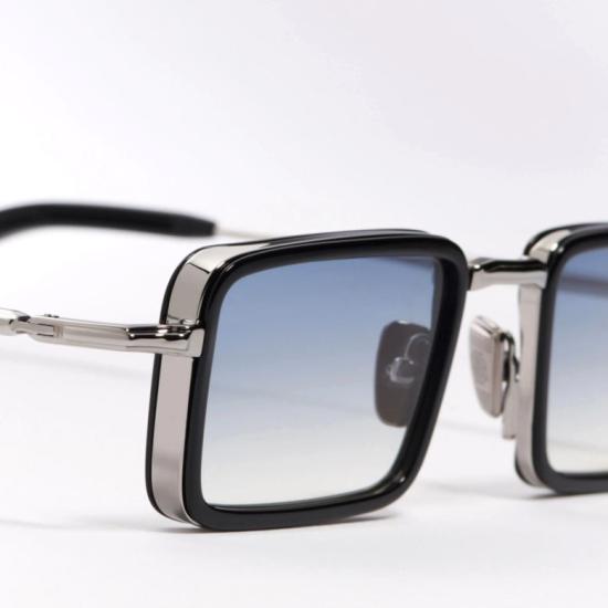 25FW 존 달리아 선글라스 PIERCE C107 - JOHN DALIA