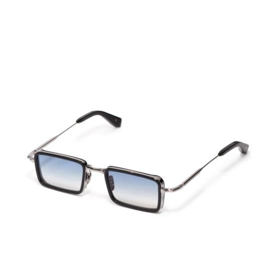 25FW 존 달리아 선글라스 PIERCE C107