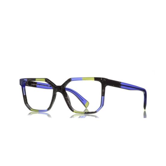 26SS 라마르카 선글라스 MOSAICO 166 02