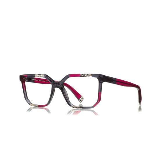 26SS 라마르카 선글라스 MOSAICO 166 01