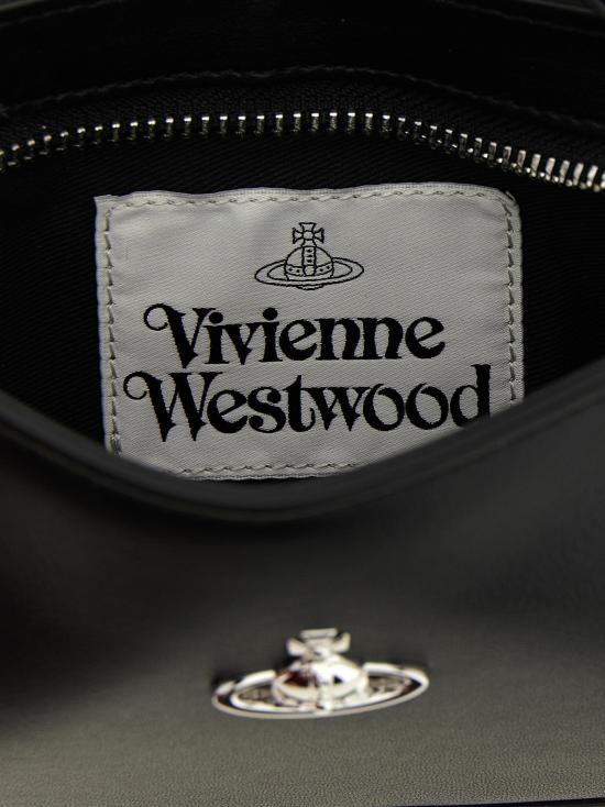 26SS 비비안웨스트우드 숄더백 5801000JWS0026N401 - VIVIENNE WESTWOOD