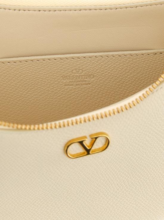 26SS 발렌티노 가라바니 숄더백 W2P0AK3SNPI16 - VALENTINO GARAVANI