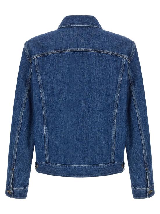 26SS 발렌티노 가라바니 패딩 V3DC14FB6M558 - VALENTINO GARAVANI