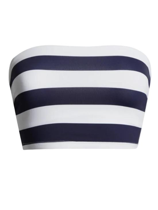  Bondi Born 비키니 수영복 본디 본 스텔라 비키니 탑