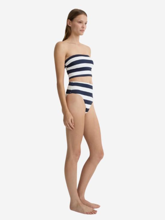  Bondi Born 비키니 수영복 본디 본 스텔라 비키니 탑 - OTHER BRANDS