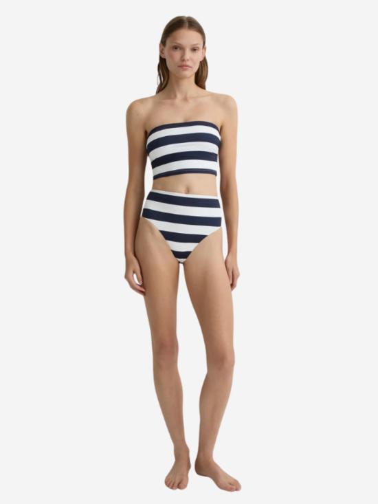  Bondi Born 비키니 수영복 본디 본 스텔라 비키니 탑 - OTHER BRANDS