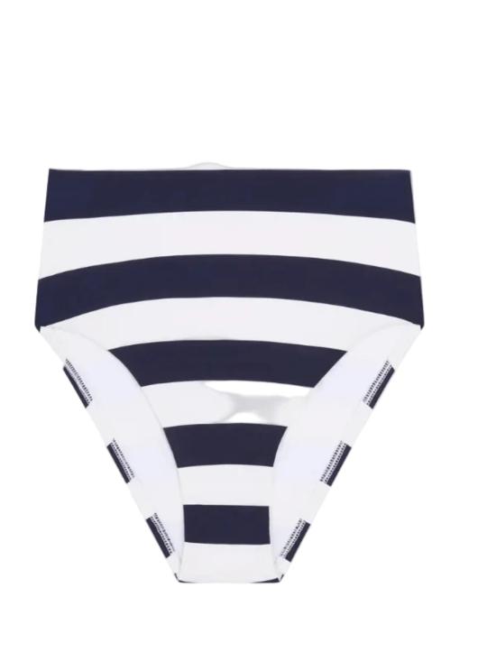  본디 본 비키니 수영복 포피 비키니 바텀