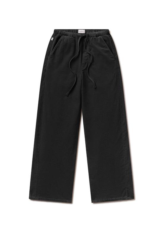  시티즌 오브 휴머니티 스트레이트 팬츠 시티즌스 오브 휴머니티 오로라 풀온 팬츠 - CITIZEN OF HUMANITY