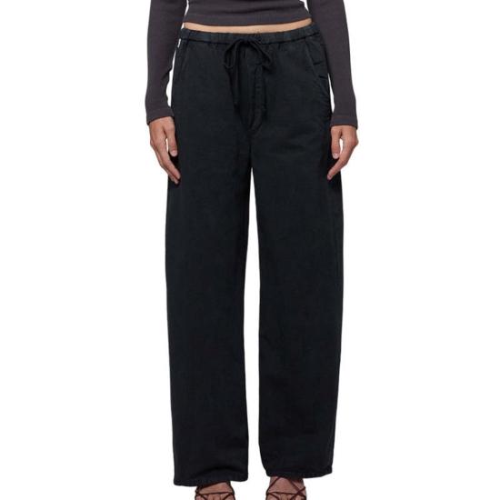  시티즌 오브 휴머니티 스트레이트 팬츠 시티즌스 오브 휴머니티 오로라 풀온 팬츠