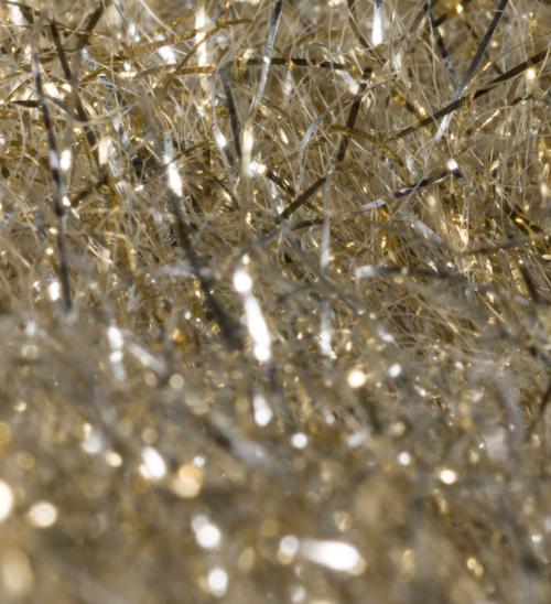 26SS 미우미우 토트백 5BA281VOOI2IFU F0846 PIRITE - MIU MIU