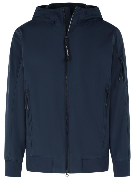 26SS 씨피 컴퍼니 자켓 RSCMOW729A 005968A888 Blue