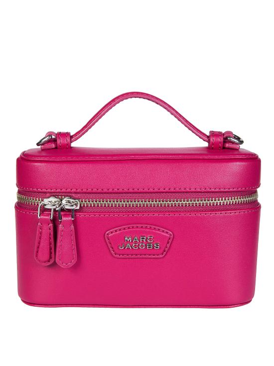 26SS 마크제이콥스 숄더백 2R5HCR018H01 986 BIANCO