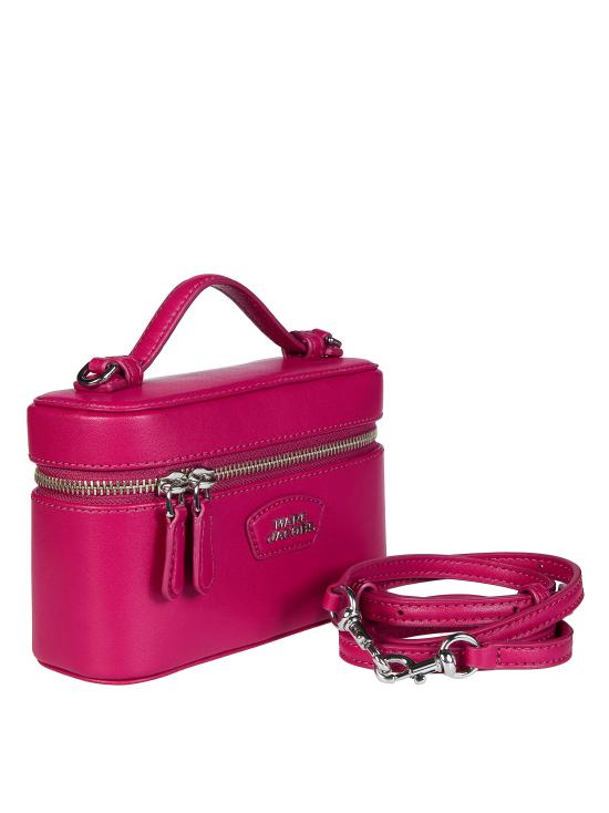 26SS 마크제이콥스 숄더백 2R5HCR018H01 986 BIANCO - MARC JACOBS