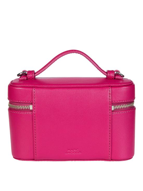 26SS 마크제이콥스 숄더백 2R5HCR018H01 986 BIANCO - MARC JACOBS