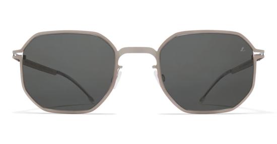 25FW 마이키타 안경 10088164 SILVER