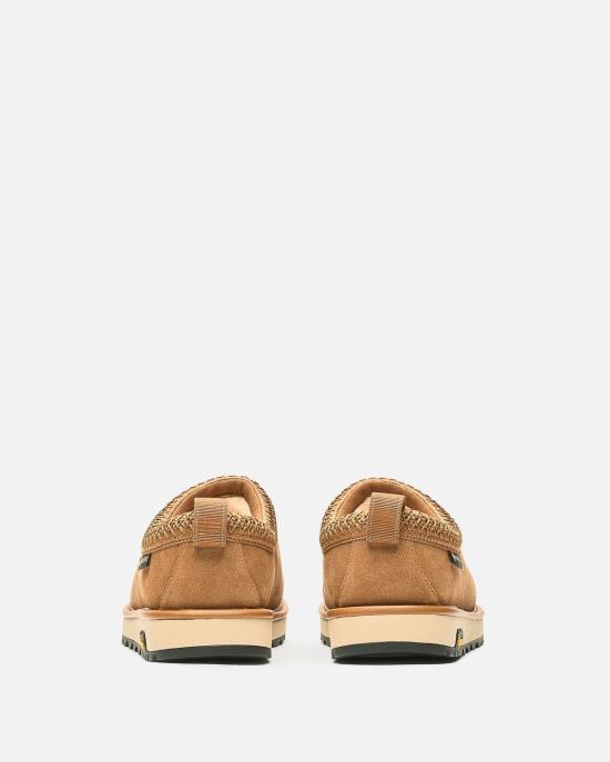  어그 뮬/슬리퍼 태즈먼 GTX 슈즈 - UGG