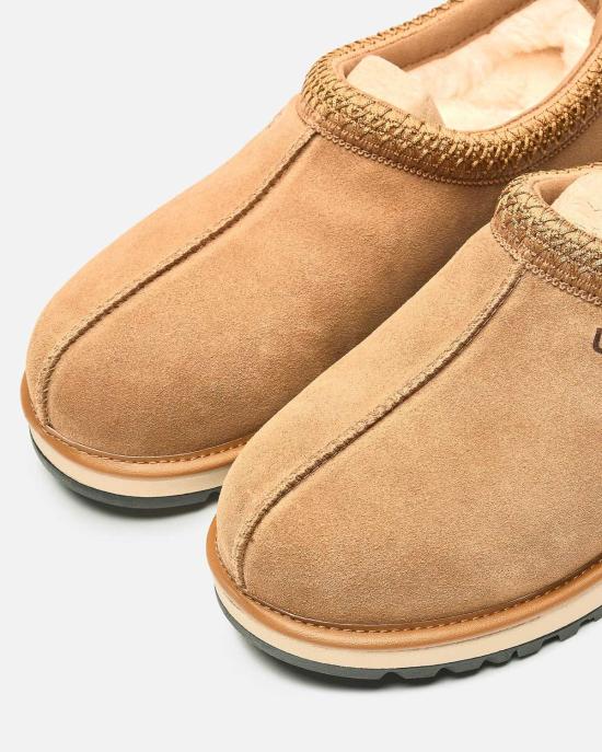  어그 뮬/슬리퍼 태즈먼 GTX 슈즈 - UGG